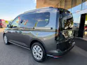 Ford Tourneo Connect 1.5 PHEV Titanium Automat