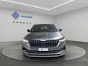 Škoda Karoq 2.0 TSI SportLine 4x4 DSG