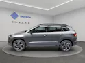 Škoda Karoq 2.0 TSI SportLine 4x4 DSG