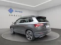 Škoda Karoq 2.0 TSI SportLine 4x4 DSG
