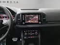 Škoda Karoq 2.0 TSI SportLine 4x4 DSG