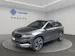 Škoda Karoq 2.0 TSI SportLine 4x4 DSG