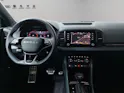 Škoda Karoq 2.0 TSI SportLine 4x4 DSG
