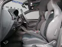 Škoda Karoq 2.0 TSI SportLine 4x4 DSG