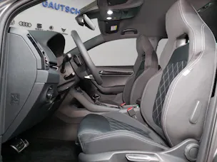 Škoda Karoq 2.0 TSI SportLine 4x4 DSG