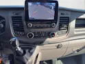 Ford Transit C Van 280 L1 2.0 TDCi 105 Trend