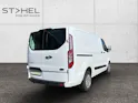 Ford Transit C Van 280 L1 2.0 TDCi 105 Trend