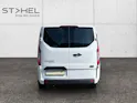Ford Transit C Van 280 L1 2.0 TDCi 105 Trend
