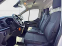 Ford Transit C Van 280 L1 2.0 TDCi 105 Trend