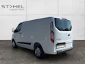 Ford Transit C Van 280 L1 2.0 TDCi 105 Trend