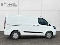 Ford Transit C Van 280 L1 2.0 TDCi 105 Trend