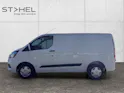 Ford Transit C Van 280 L1 2.0 TDCi 105 Trend