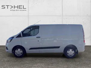 Ford Transit C Van 280 L1 2.0 TDCi 105 Trend