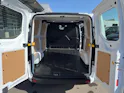 Ford Transit C Van 280 L1 2.0 TDCi 105 Trend