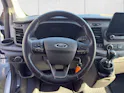 Ford Transit C Van 280 L1 2.0 TDCi 105 Trend