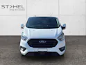 Ford Transit C Van 280 L1 2.0 TDCi 105 Trend