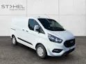 Ford Transit C Van 280 L1 2.0 TDCi 105 Trend