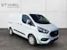 Ford Transit C Van 280 L1 2.0 TDCi 105 Trend