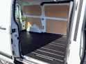 Ford Transit C Van 280 L1 2.0 TDCi 105 Trend