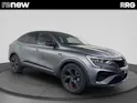 Renault Arkana 1.6 E-Tech R.S.Line