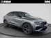 Renault Arkana 1.6 E-Tech R.S.Line