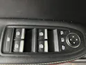 Renault Arkana 1.6 E-Tech R.S.Line