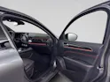Renault Arkana 1.6 E-Tech R.S.Line