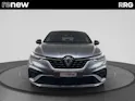 Renault Arkana 1.6 E-Tech R.S.Line