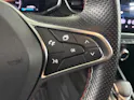 Renault Arkana 1.6 E-Tech R.S.Line