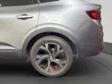 Renault Arkana 1.6 E-Tech R.S.Line