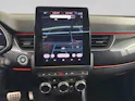 Renault Arkana 1.6 E-Tech R.S.Line