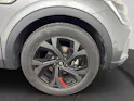 Renault Arkana 1.6 E-Tech R.S.Line