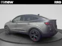 Renault Arkana 1.6 E-Tech R.S.Line
