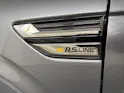 Renault Arkana 1.6 E-Tech R.S.Line