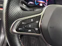 Renault Arkana 1.6 E-Tech R.S.Line