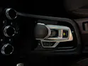 Renault Arkana 1.6 E-Tech R.S.Line