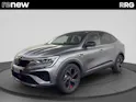 Renault Arkana 1.6 E-Tech R.S.Line