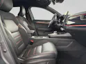 Renault Arkana 1.6 E-Tech R.S.Line
