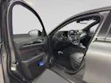 Renault Arkana 1.6 E-Tech R.S.Line