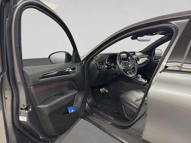 Renault Arkana 1.6 E-Tech R.S.Line
