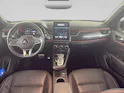 Renault Arkana 1.6 E-Tech R.S.Line