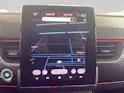 Renault Arkana 1.6 E-Tech R.S.Line