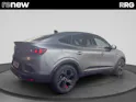 Renault Arkana 1.6 E-Tech R.S.Line