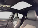 Renault Arkana 1.6 E-Tech R.S.Line