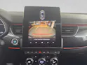 Renault Arkana 1.6 E-Tech R.S.Line