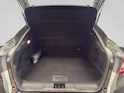 Renault Arkana 1.6 E-Tech R.S.Line