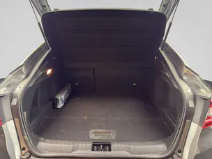 Renault Arkana 1.6 E-Tech R.S.Line