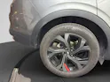 Renault Arkana 1.6 E-Tech R.S.Line