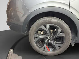 Renault Arkana 1.6 E-Tech R.S.Line
