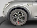 Renault Arkana 1.6 E-Tech R.S.Line